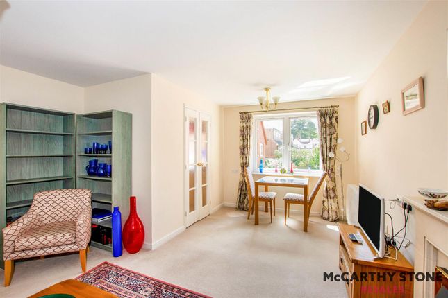 11 Lorne Court, School Road, Birmingham photo 2