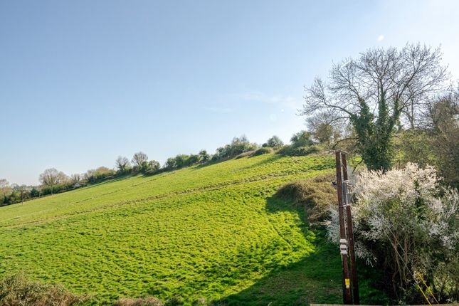 3 Bentleys Terrace,, Coombend, Somerset photo 2