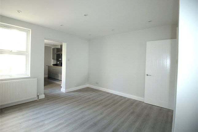 49, Bramley Road, Kent photo 3