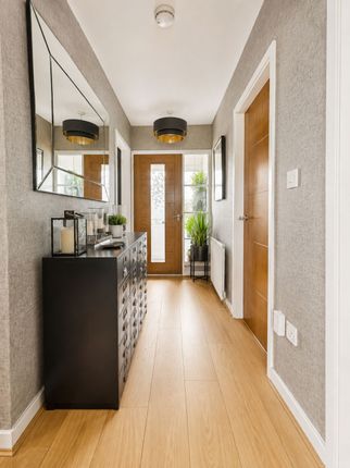 5 Silverburn Drive, Isle Of Man photo 5