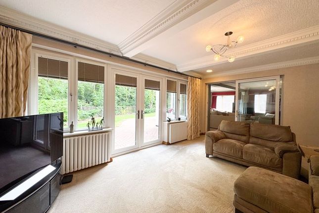 Sitting Room View 2