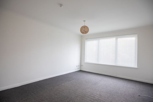 26, Edward Place, Glasgow photo 3