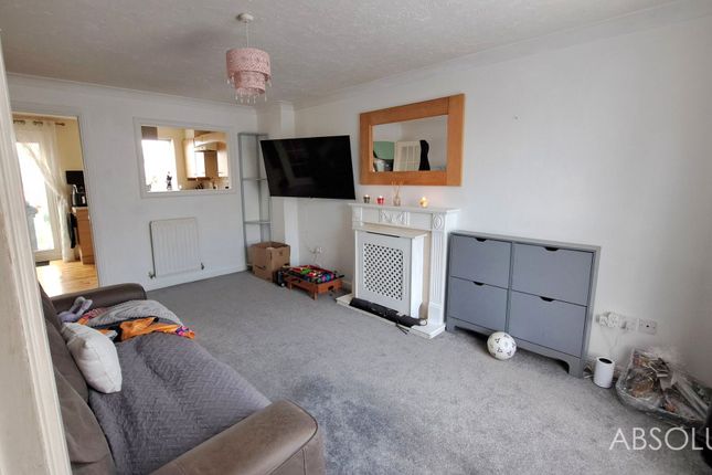 25 Cotehele Drive, Paignton photo 2