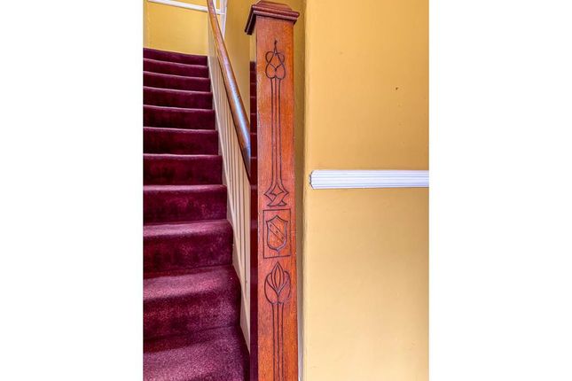 11, Royal Drive, Onchan photo 2