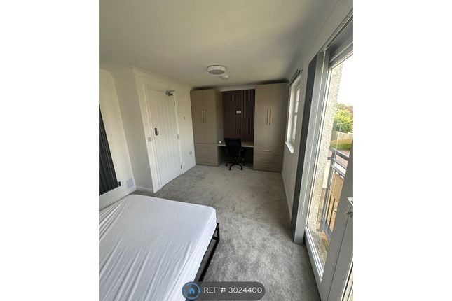 Sun Gardens, Thornaby, Stockton-On-Tees photo 4