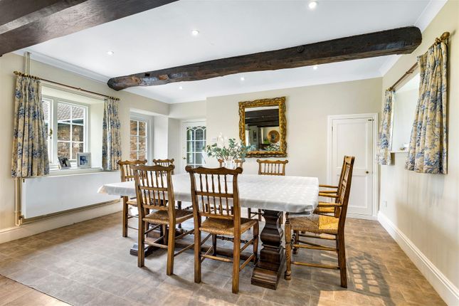 1087Llanfairfarm-31.Jpeg