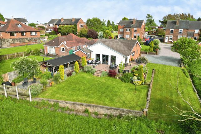 8, Fields Lane, Castle Gresley photo 3