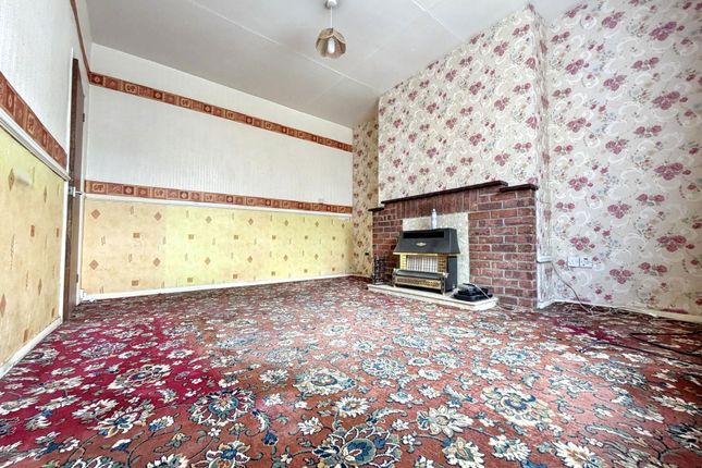 6, South View, Houghton Le Spring photo 4
