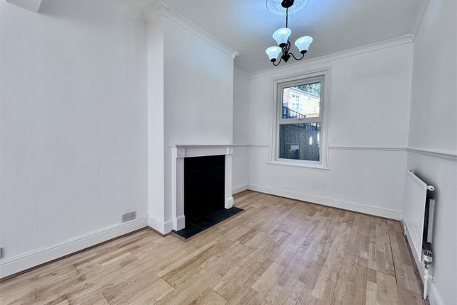 51, Marlborough Road, Margate photo 3