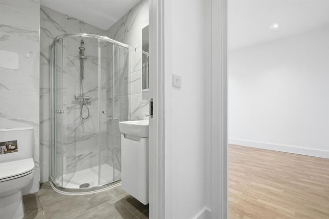 225, Shenley Road, Borehamwood photo 5