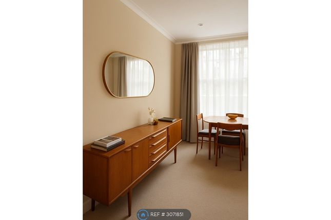 Porten Road, London photo 2