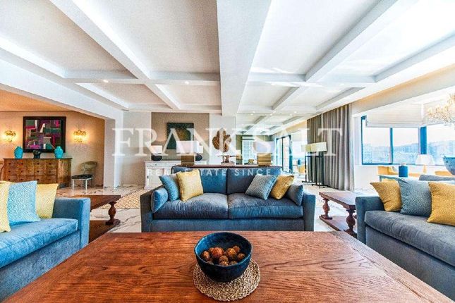Apartment for sale in 912967, Sliema, Malta