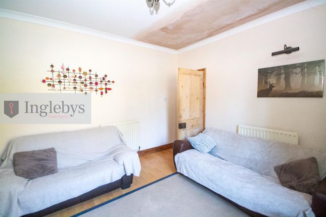 3, Day Terrace, Brotton photo 4