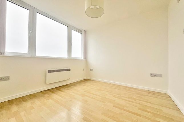 Studio for sale in Conway Street, Liverpool