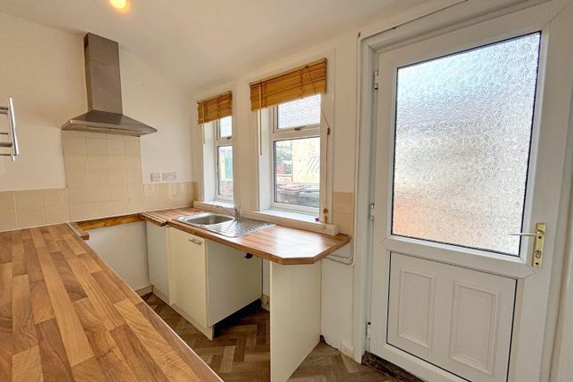 86, St Andrews Street, Lincoln photo 5
