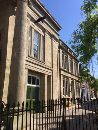 Manchester Drug Criminals Will Serve 118 Years In Prison For