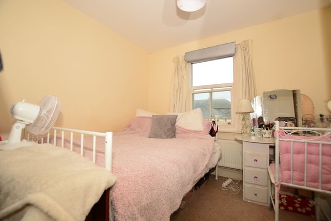 6 Wacher Court, Mortimer Street, Herne Bay photo 4