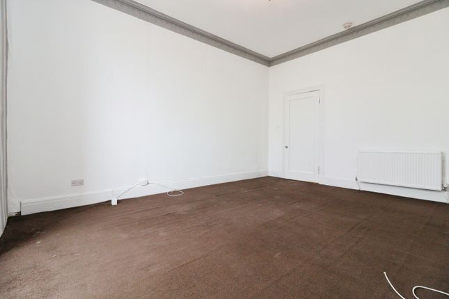 Flat for sale in 2 Station Road, Dumbarton