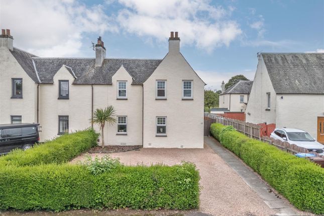 18 Bruce Road Dundee-21.Jpg