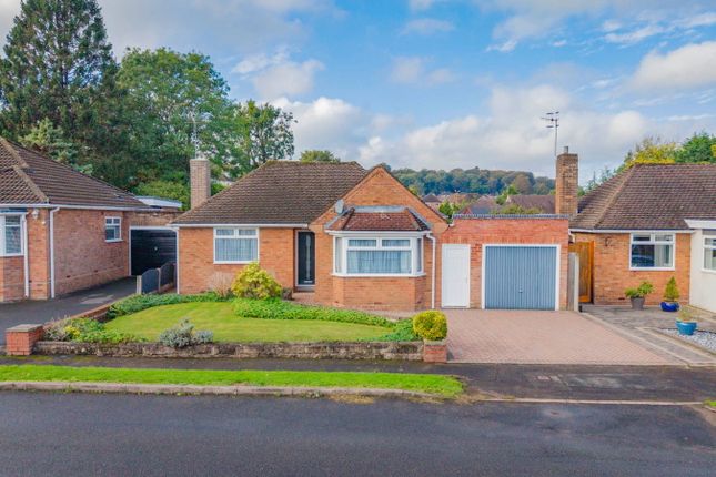 Ridge Road, Kingswinford photo 2