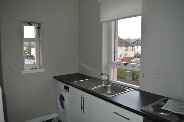 7, Overton Road, Glasgow photo 5