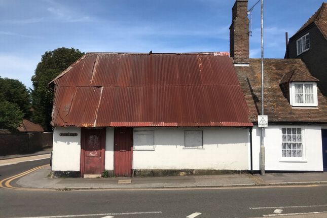 98, Manor Road, Deal photo 2