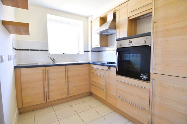 28 Horton Mill Court,, Hanbury Road, Worcestershire photo 2