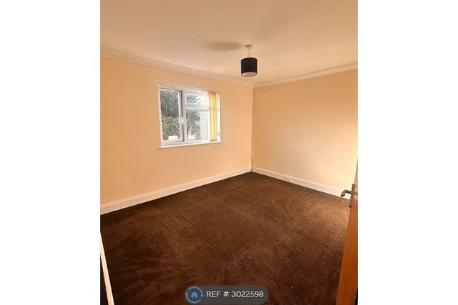 Devonshire Road, Weston-Super-Mare photo 3