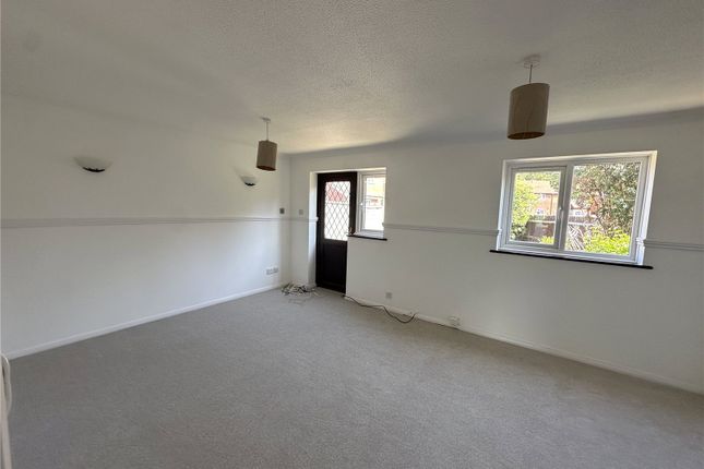 102, Larkspur Drive, East Sussex photo 2
