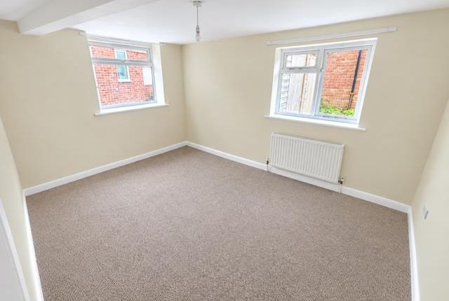 3, Theatre Street, DEREHAM photo 3