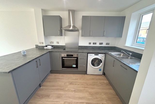 19, Wagtail Road, Downham Market photo 2
