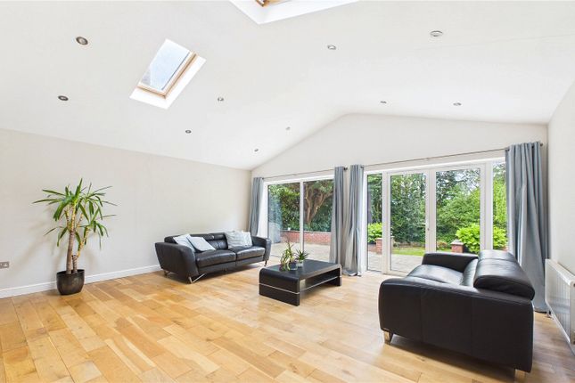 22, Copped Hall Drive, Camberley photo 4