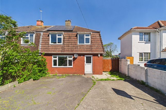 116, New Fosseway Road, Bristol photo 2