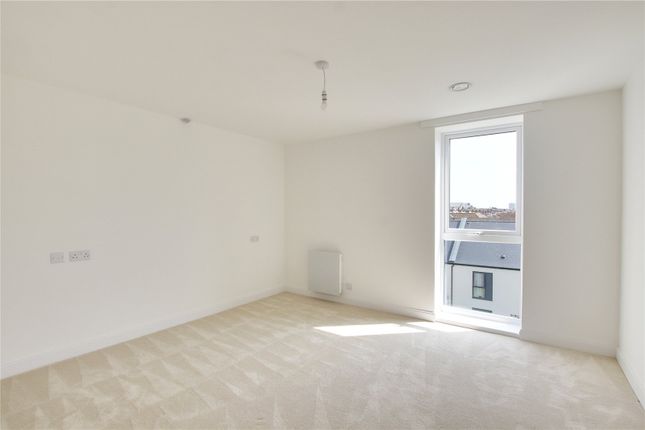 52 Neptune House, 6, Heene Road, Worthing photo 4
