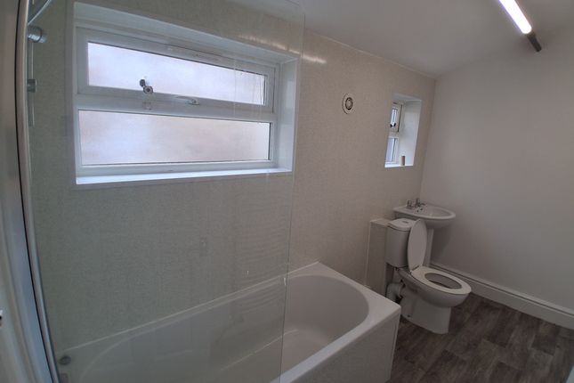 14 Soho Street, 14 Soho Street, Shildon, County Durham, DL4 1PG, Shildon photo 4