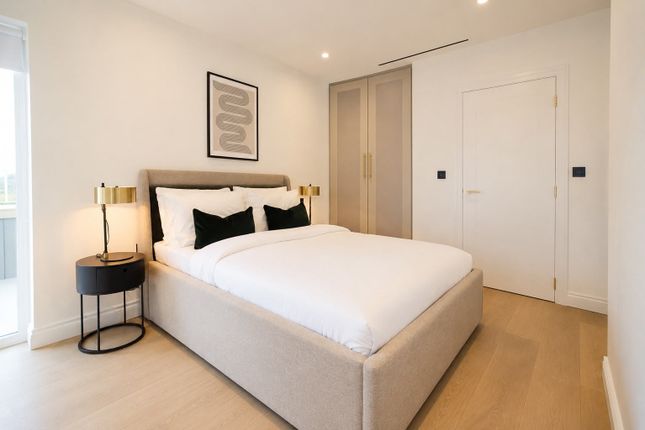 82 Chelsea Botanica,, Botanica Apartments, London photo 4