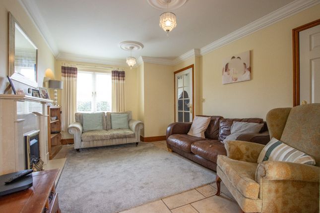 8, Styleman Road, Hunstanton photo 4