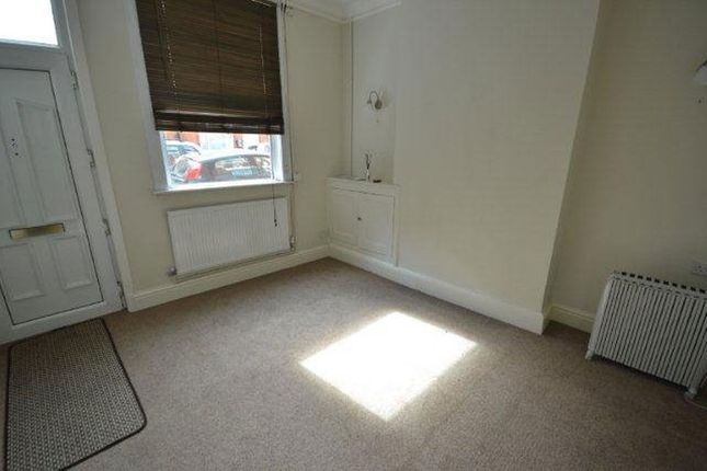 79, Francis Street, Leicester photo 3