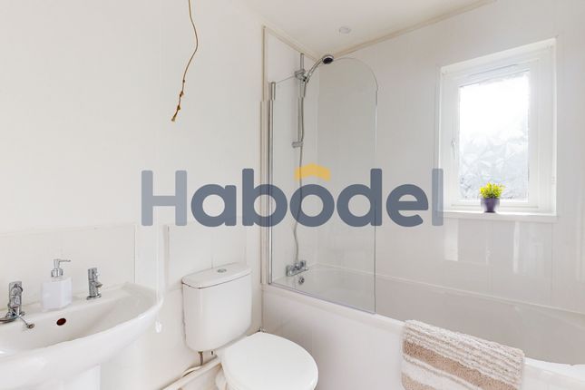 76 Briardale, CONSETT, Consett photo 2