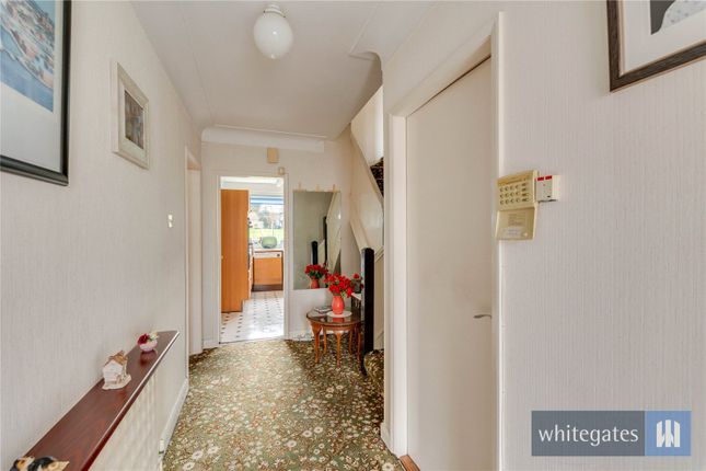 4, Chartmount Way, Merseyside photo 2