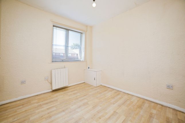 143, Sandymount Road, Rotherham photo 4