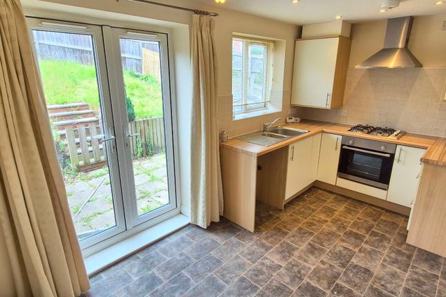 45 Blueberry Way, Scarborough photo 3
