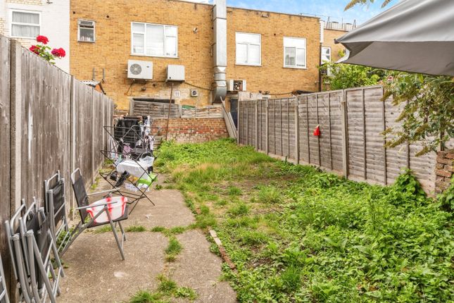 83, Sydney Road, London photo 4