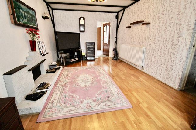 1, Cranemoor Close, Birmingham photo 2
