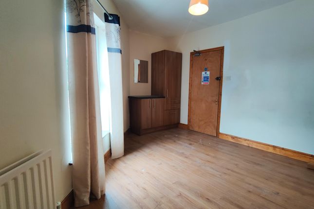 Property to rent in Silver Street, Norwich