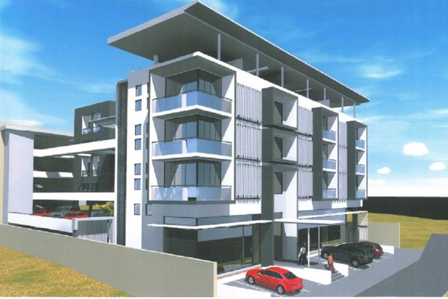Thumbnail Office for sale in Windhoek Cbd, Windhoek, Namibia