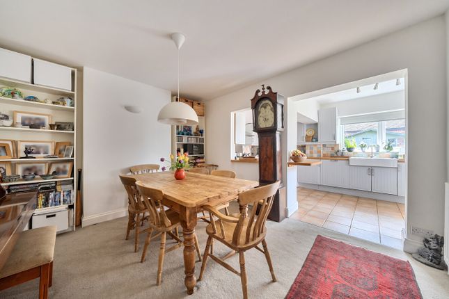 130, Ryeworth Road, Cheltenham photo 4