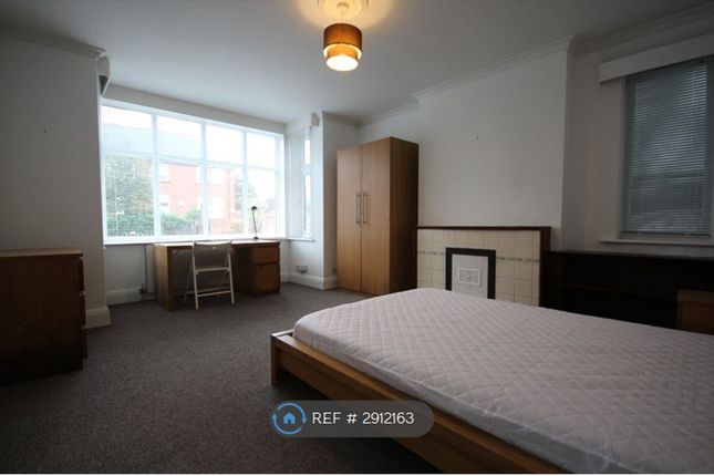 Thornhill Road, Derby photo 3