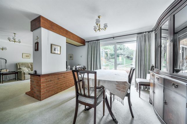 Milford Close, Maidstone photo 4