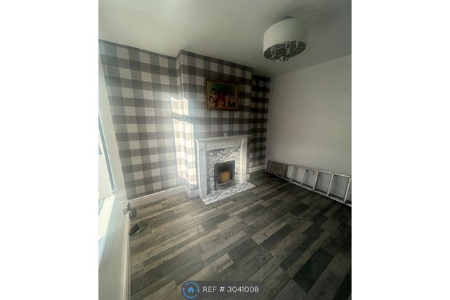Beverley Street, Wilmorton, Derby photo 5